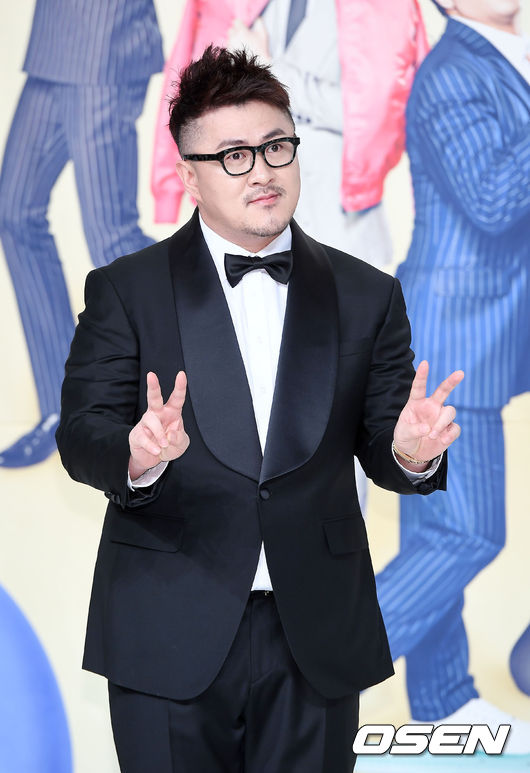 데프콘