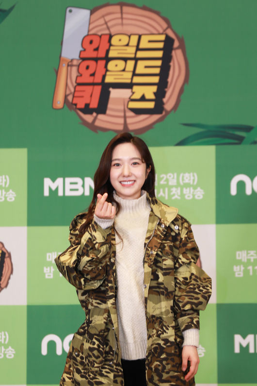 NQQ, MBN 제공