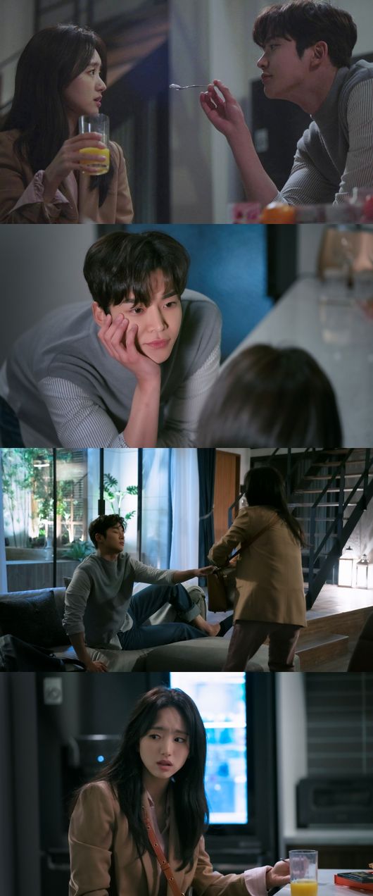 JTBC스튜디오 제공