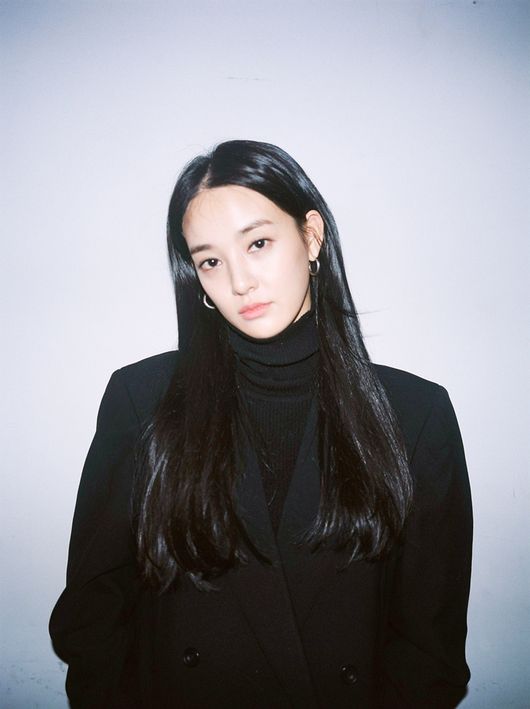 '미스틱 스토리' 제공