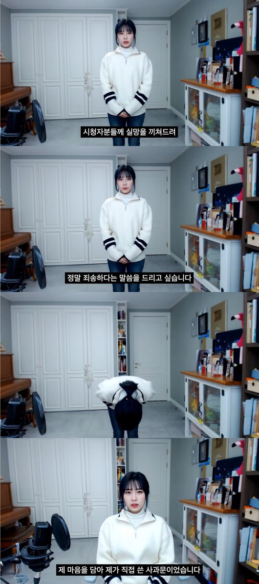 유튜브 영상 캡쳐