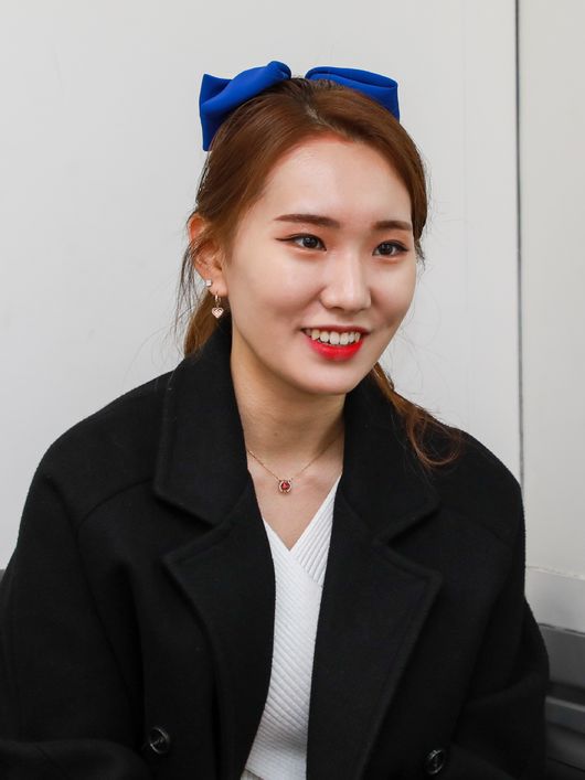 [사진]파이브앤식스 제공