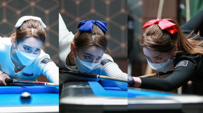 [사진]파이브앤식스 제공