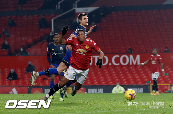 [사진] ⓒGettyimages(무단전재 및 재배포 금지)