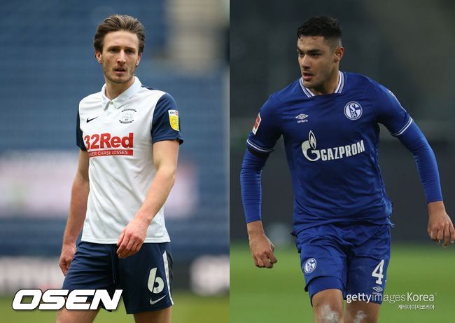 [사진] ⓒGettyimages(무단전재 및 재배포 금지)