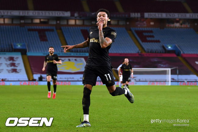 [사진] ⓒGettyimages(무단전재 및 재배포 금지)