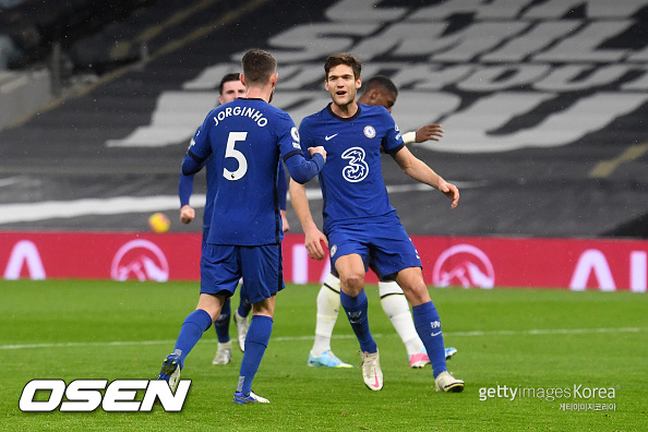 [사진] ⓒGettyimages(무단전재 및 재배포 금지)