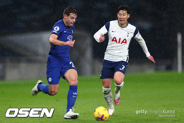 [사진] ⓒGettyimages(무단전재 및 재배포 금지)