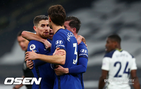 [사진] ⓒGettyimages(무단전재 및 재배포 금지)