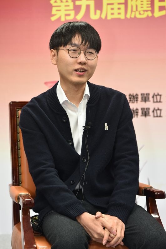 [사진]한국기원 제공