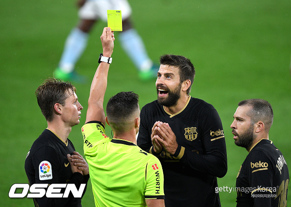 [사진] ⓒGettyimages(무단전재 및 재배포 금지)