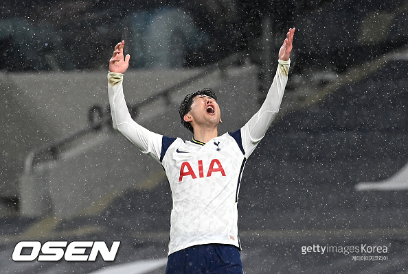 [사진] ⓒGettyimages(무단전재 및 재배포 금지)