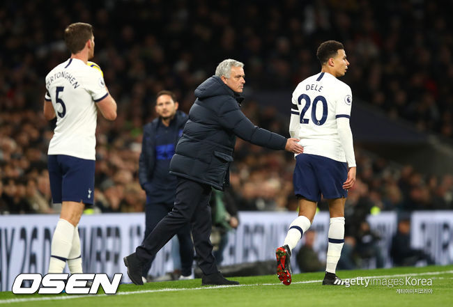 [사진] ⓒGettyimages(무단전재 및 재배포 금지)