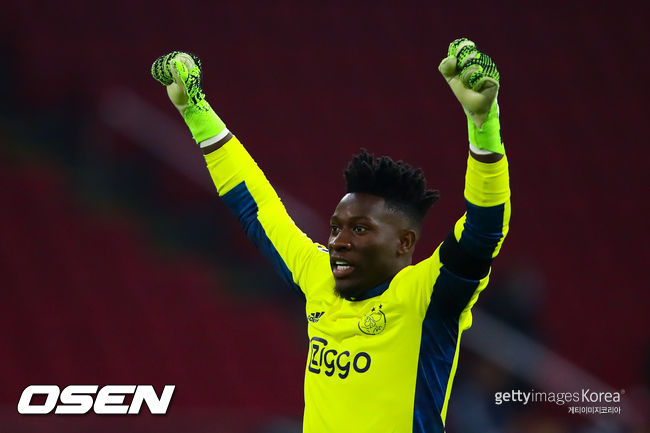 [사진] ⓒGettyimages(무단전재 및 재배포 금지)