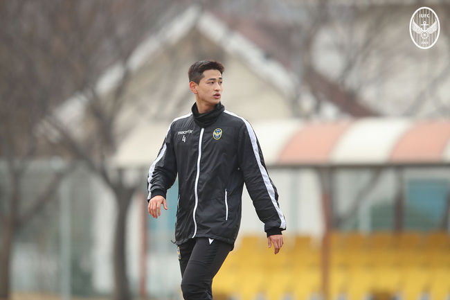 [사진] 인천 제공.