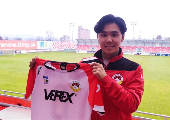 [사진]디제이매니지먼트 제공