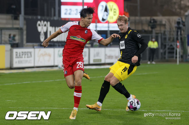 [사진] ⓒGettyimages(무단전재 및 재배포 금지)