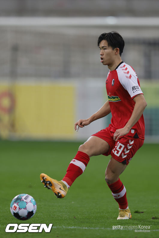 [사진] ⓒGettyimages(무단전재 및 재배포 금지)