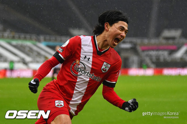 [사진] ⓒGettyimages(무단전재 및 재배포 금지)