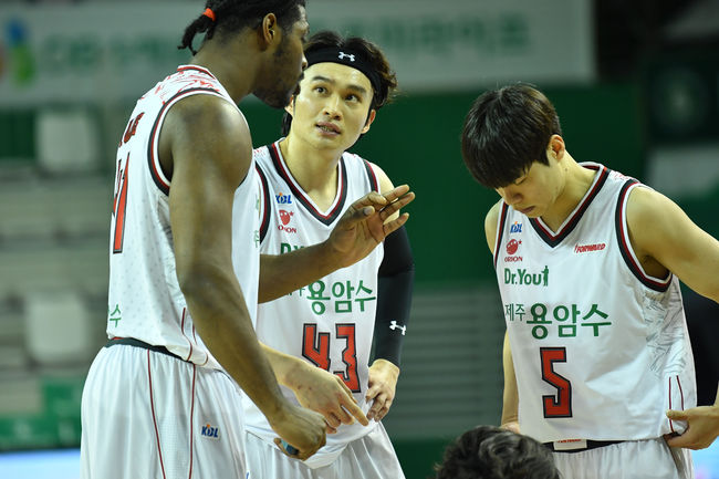 [사진]KBL 제공