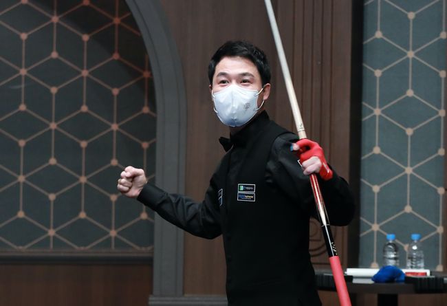 [사진]파이브앤식스 제공