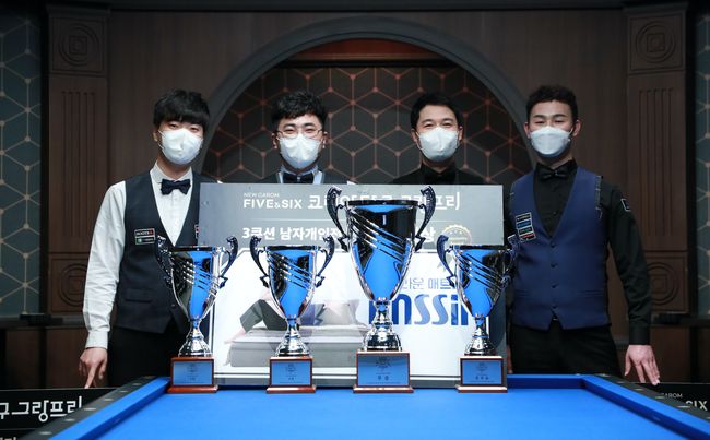 [사진]파이브앤식스 제공