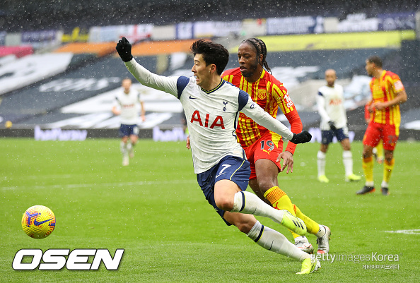 [사진] ⓒGettyimages(무단전재 및 재배포 금지)