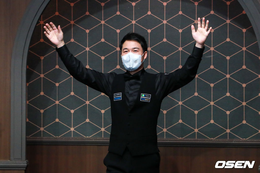 [사진]파이브앤식스 제공