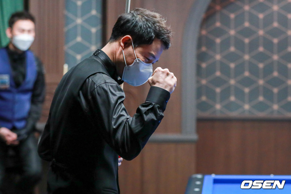 [사진]파이브앤식스 제공