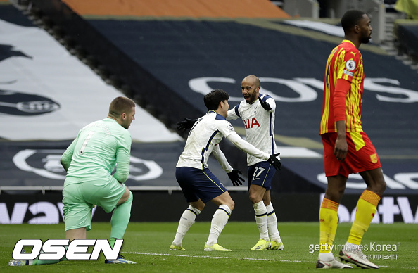 [사진] ⓒGettyimages(무단전재 및 재배포 금지)