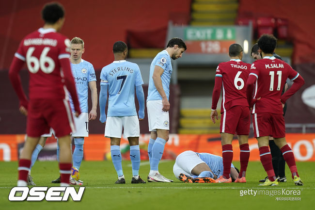 [사진] ⓒGettyimages(무단전재 및 재배포 금지)