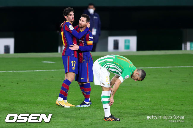 [사진] ⓒGettyimages(무단전재 및 재배포 금지)