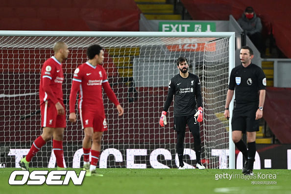 [사진] ⓒGettyimages(무단전재 및 재배포 금지)