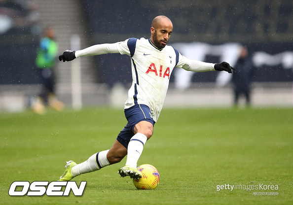 [사진] ⓒGettyimages(무단전재 및 재배포 금지)