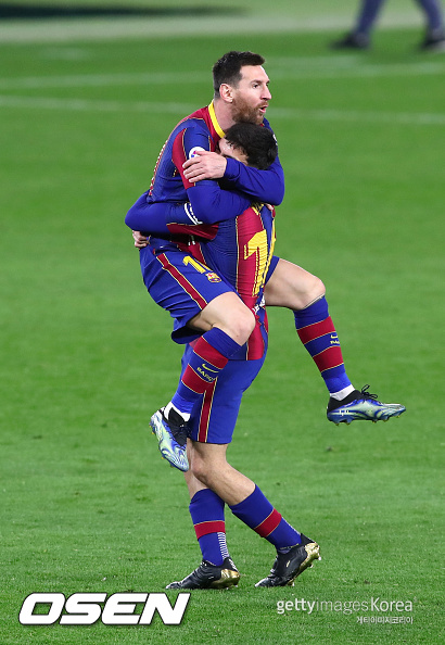 [사진] ⓒGettyimages(무단전재 및 재배포 금지)