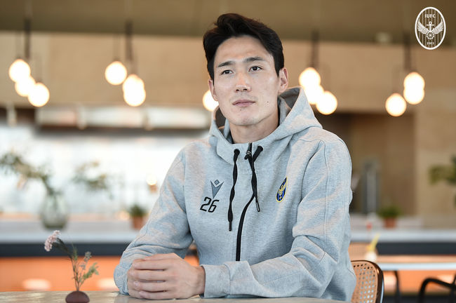 [사진] 인천 제공.