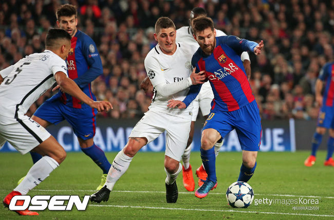 [사진] ⓒGettyimages(무단전재 및 재배포 금지)