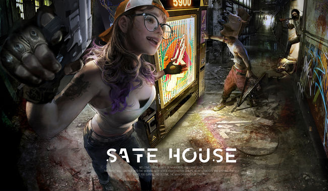 데브시스터즈 제공.