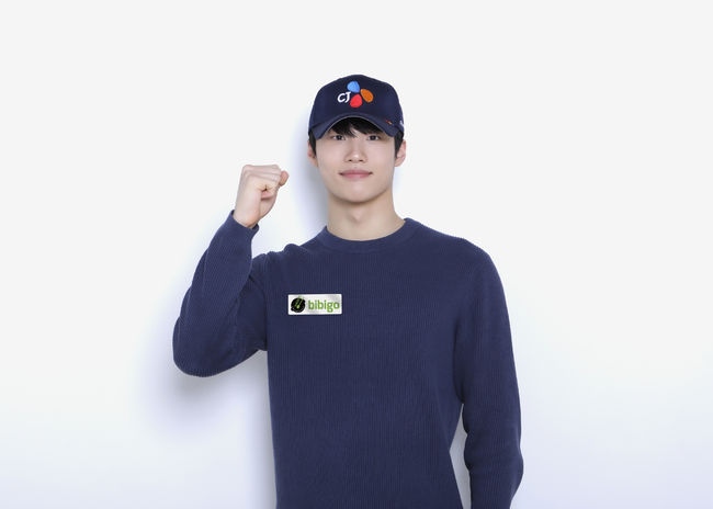 [사진]올댓스포츠 제공