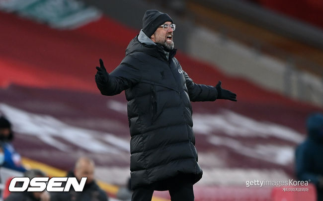 [사진] ⓒGettyimages(무단전재 및 재배포 금지)