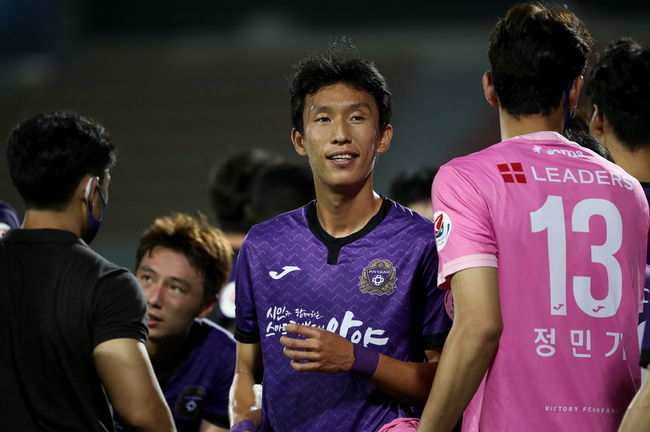 [사진] 안양 제공