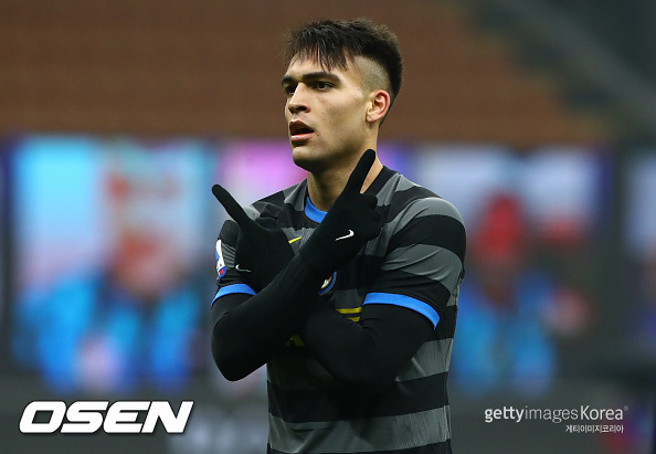 [사진] ⓒGettyimages(무단전재 및 재배포 금지)