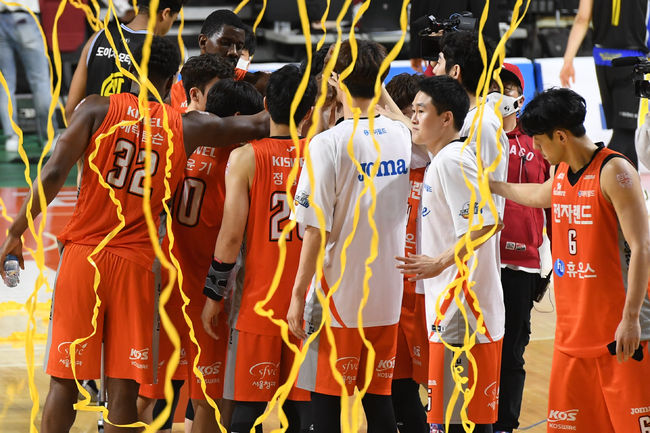 [사진]KBL 제공