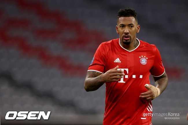 [사진] ⓒGettyimages(무단전재 및 재배포 금지)