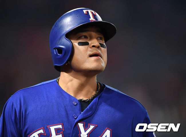 추신수 /dreamer@osen.co.kr