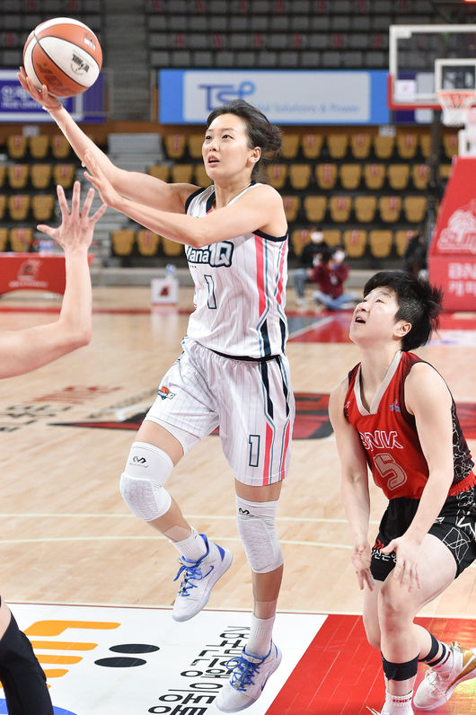 [사진]WKLBL 제공