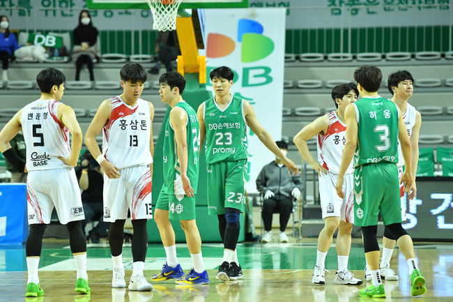 [사진]KBL 제공
