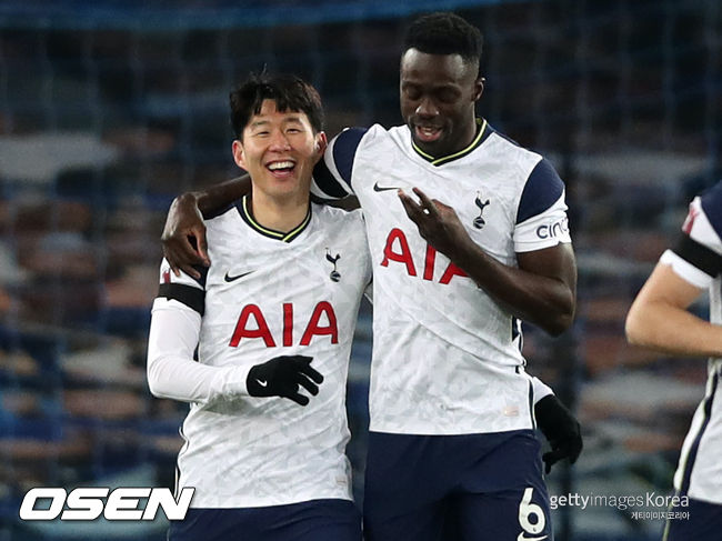 [사진] ⓒGettyimages(무단전재 및 재배포 금지)