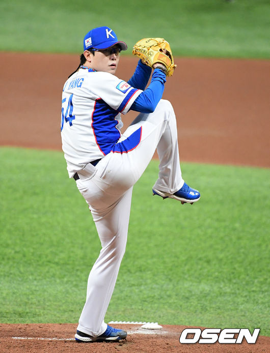 양현종 /jpnews@osen.co.kr