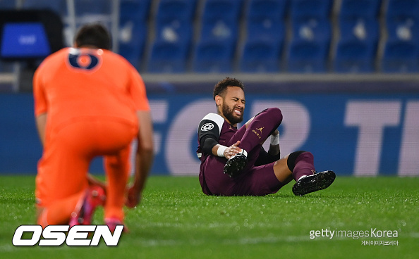 [사진] ⓒGettyimages(무단전재 및 재배포 금지)